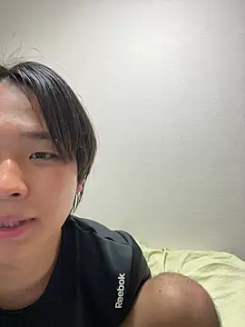 nagi 112 online show from July 10, 11:13 am