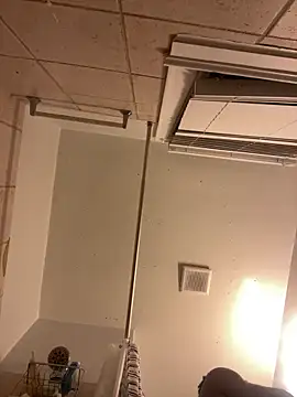 bamahead online show from December 20, 7:15 am