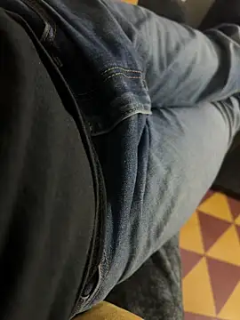 Dani anal ts online show from October 13, 11:11 pm