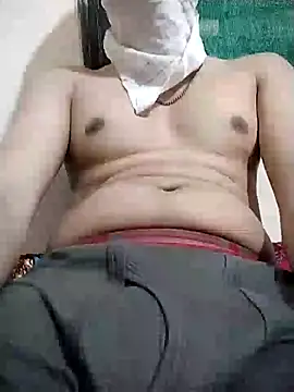 kman9979 online show from October 13, 6:25 pm