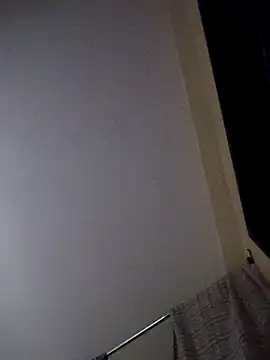 kman9979 online show from October 17, 7:07 pm