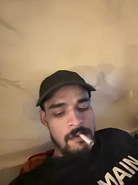 Hotmastersex online show from December 16, 7:10 pm