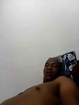 MyGuy352 online show from January 8, 3:23 am