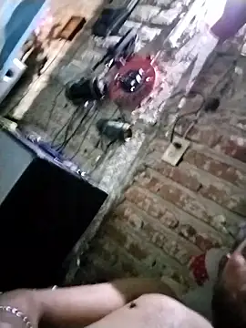 Kiotes online show from January 10, 8:00 pm