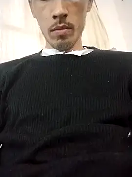 lucho228 online show from January 18, 9:00 am