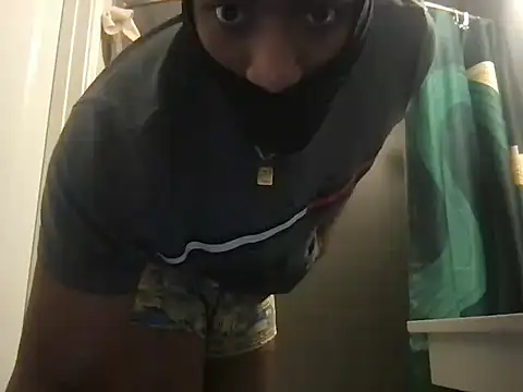 Tailandxxx online show from October 28, 3:20 am