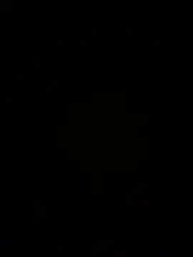 calienteatope online show from June 21, 9:31 pm