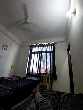 nkkumar1366 online show from October 13, 11:49 am