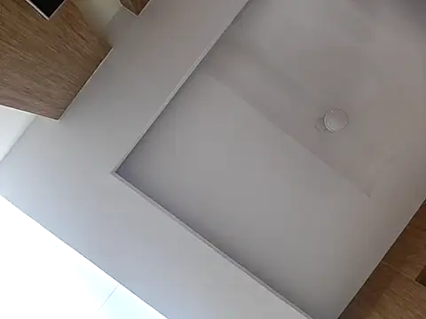 Nudist Jack online show from April 17, 9:56 am