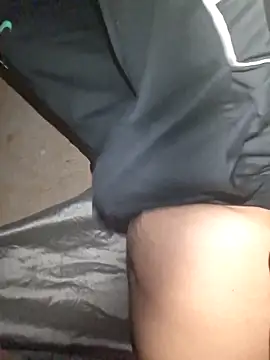 torresflow99nais online show from November 10, 8:41 am