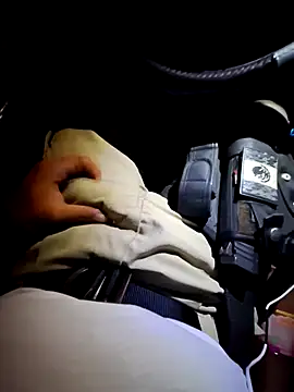 Raczos online show from October 22, 3:21 am