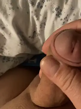 norwaydude36 online show from November 4, 10:11 pm