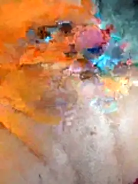 Ersie77 online show from November 4, 10:44 pm