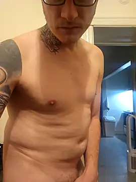 FriskedBedside6669 online show from October 24, 12:35 am