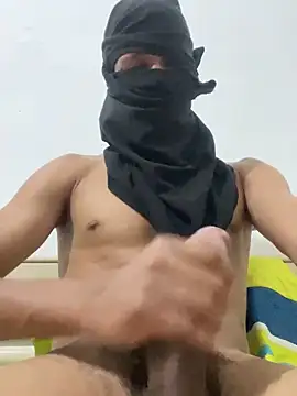 JR777xxx online show from November 5, 1:18 am