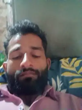 indianpink hub online show from April 6, 10:05 am