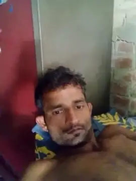 indianpink hub online show from April 12, 8:27 am