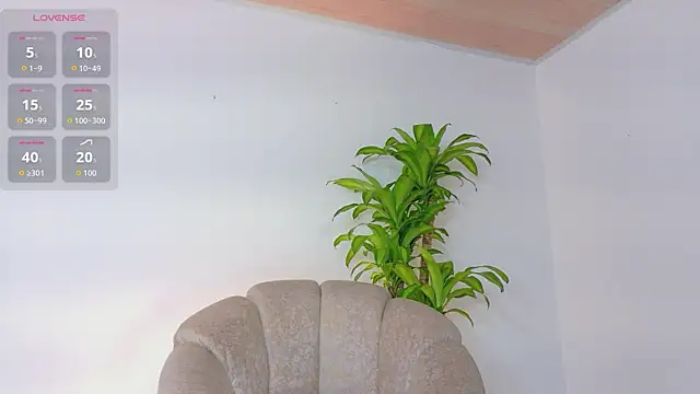Axel Cody  online show from May 25, 1:28 pm