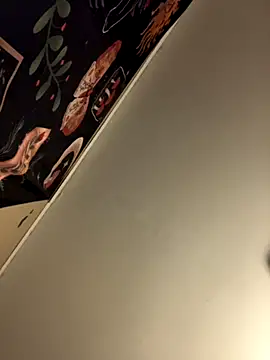 CarmeloA online show from November 4, 10:33 pm