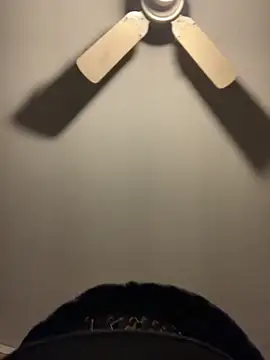 CarmeloA online show from October 22, 8:45 pm