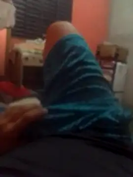 rgsnakan online show from October 25, 11:06 pm