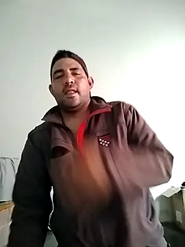 Tu angelitox online show from March 26, 2:43 pm