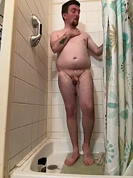 creamydeluxe online show from March 21, 6:23 pm