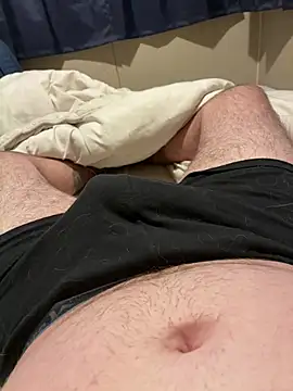 creamydeluxe online show from March 15, 12:18 am