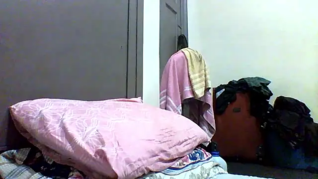 ShavenScope24 online show from January 12, 9:41 pm