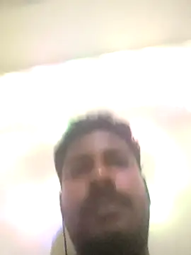 Vickyins480000 online show from November 11, 6:02 pm