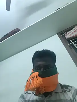 Vickyins480000 online show from January 16, 5:38 pm