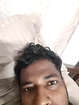 Vickyins480000 online show from November 8, 3:48 pm