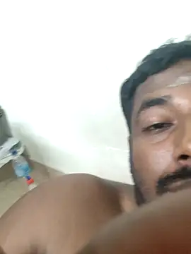 Vickyins480000 online show from November 21, 5:12 pm