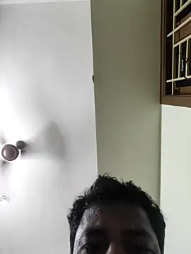 Vickyins480000 online show from March 21, 5:06 pm