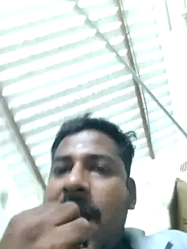 Vickyins480000 online show from November 19, 3:45 pm