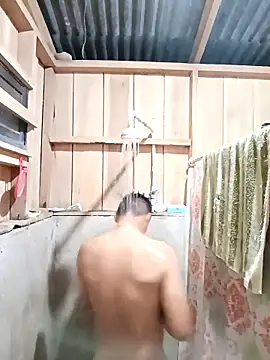 LuisMA2217 online show from March 21, 12:25 am