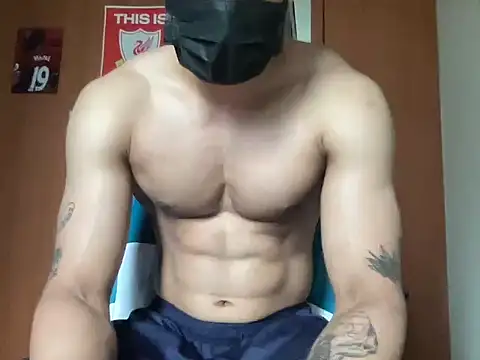 Thenattyguy online show from November 24, 8:59 am