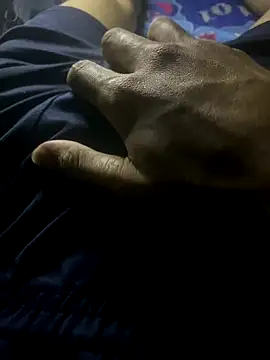 boydamcuto online show from October 15, 3:30 pm