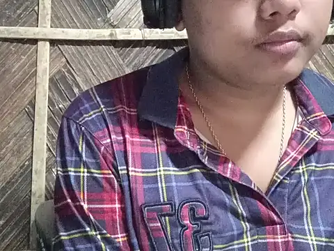 therapy03 online show from November 7, 3:26 pm