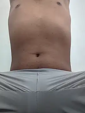 Akki19989 online show from October 25, 3:14 pm