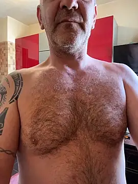 COBRAboySEXxh online show from March 27, 12:06 pm