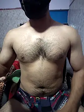 imyoungboymay online show from November 12, 9:37 am