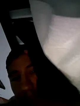 Faculeproso12 online show from March 10, 8:42 am