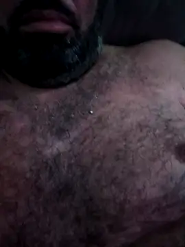 Motoboy100 online show from January 6, 2:59 am