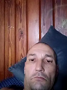 Pugz321 online show from November 16, 4:53 pm