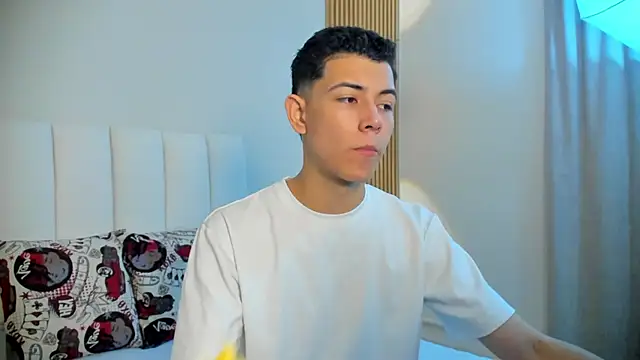 FireGuy 99 online show from December 3, 1:28 pm