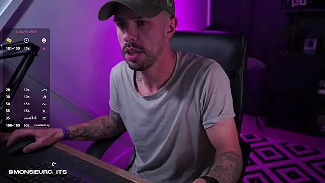 monsieurguitsxxx online show from November 9, 6:34 pm