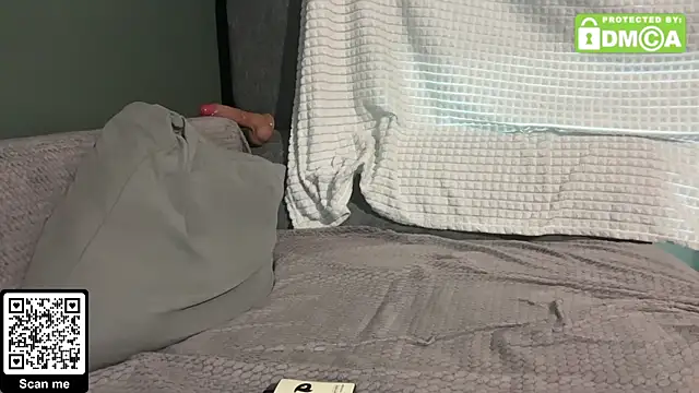 twinkbuldge online show from November 30, 8:55 pm