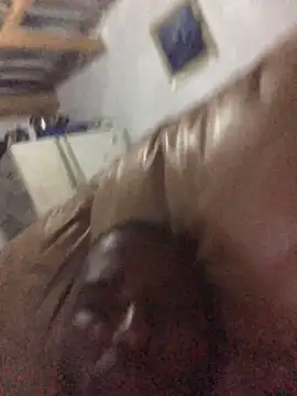 collennny12 online show from March 7, 8:39 pm