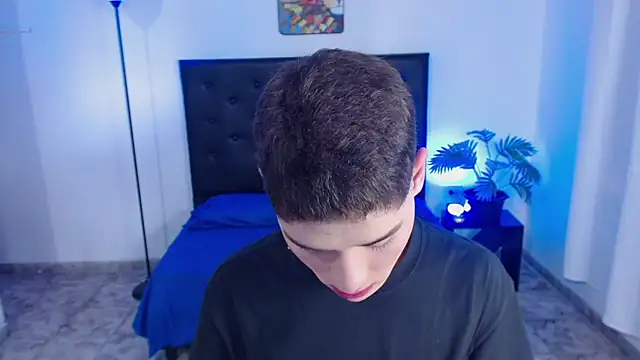 Mattass18 online show from January 17, 1:47 pm